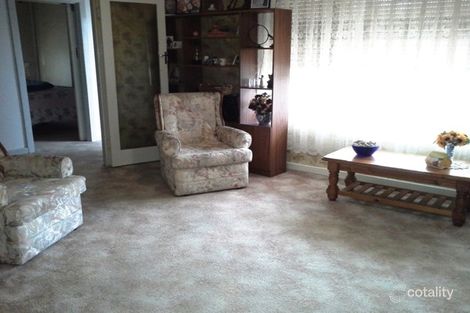 Property photo of 6 Tilbury Street Taperoo SA 5017