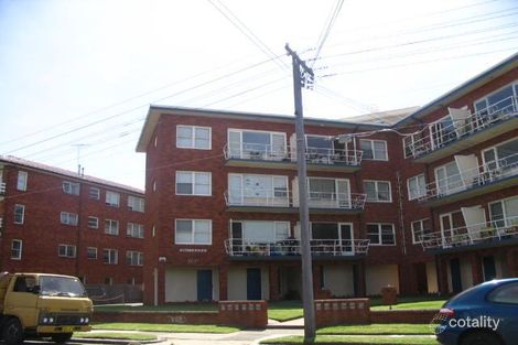 Property photo of 26/23-25 Ewos Parade Cronulla NSW 2230