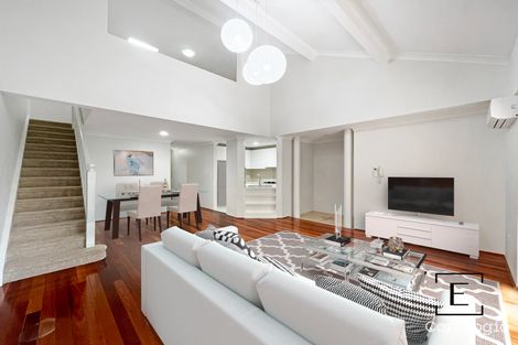 99/23 George St, North Strathfield, NSW 2137