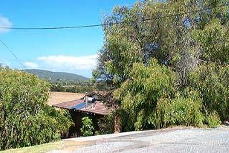 19 Yokanup Rd, Bayonet Head, WA 6330