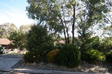 Property photo of 3 Weatherly Road Happy Valley SA 5159
