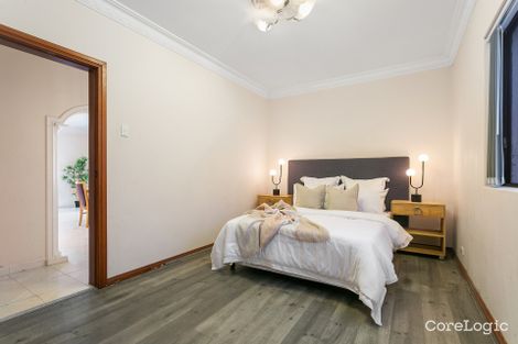 Property photo of 31 Nirimba Avenue Narwee NSW 2209