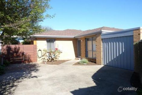 2/58 Tibrockney St, Highett, VIC 3190