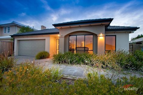 11 Red Mallee Ct, Lyndhurst, VIC 3975