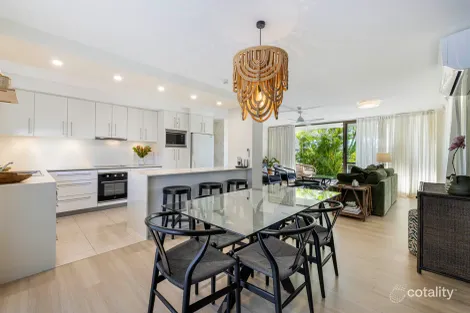 Property photo of 3/143 Mooloolaba Esplanade Mooloolaba QLD 4557