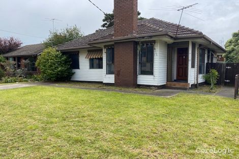 Property photo of 14 Mitchell Street Glenroy VIC 3046