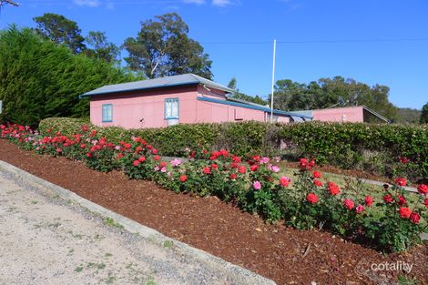 679 Thorndale Rd, Thorndale, QLD 4380