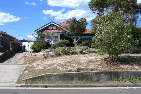 65 Jennings St, Matraville, NSW 2036