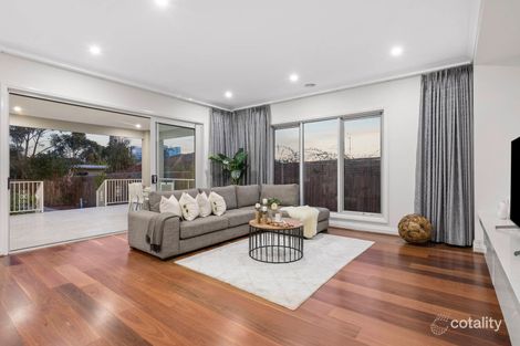 Property photo of 53 Tyne Street Box Hill North VIC 3129