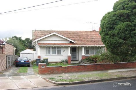 32 Doris St, Murrumbeena, VIC 3163
