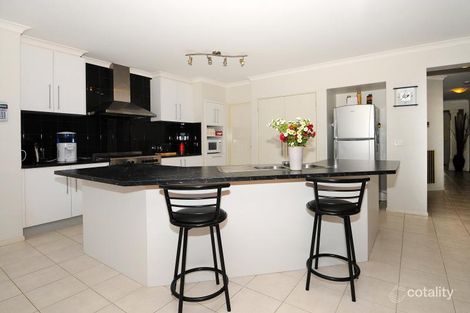 Property photo of 42 Chardonnay Drive Skye VIC 3977