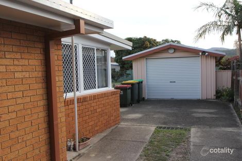 Property photo of 14 Fourth Avenue Stuarts Point NSW 2441