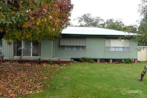 Property photo of 21 Falkiner Street Tocumwal NSW 2714
