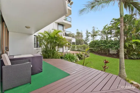 Property photo of 3/143 Mooloolaba Esplanade Mooloolaba QLD 4557