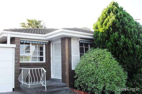 3/10 Baringhup St, Cheltenham, VIC 3192