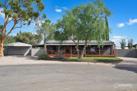 6 Howard Ct, Mallala, SA 5502