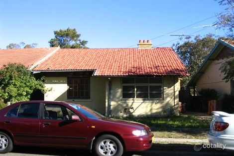 Property photo of 3 Colenso Crescent Daceyville NSW 2032