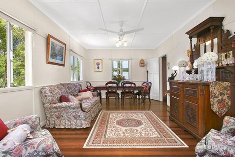 Property photo of 131 Mons Road Mons QLD 4556