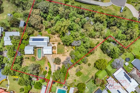 Property photo of 1A Victoria Road Bolwarra NSW 2320