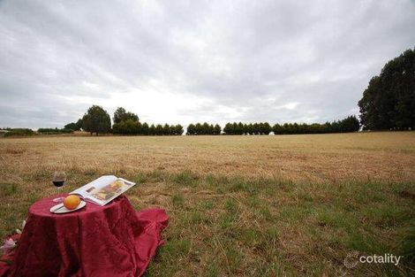 Property photo of 144 Hardys Road Penguin TAS 7316