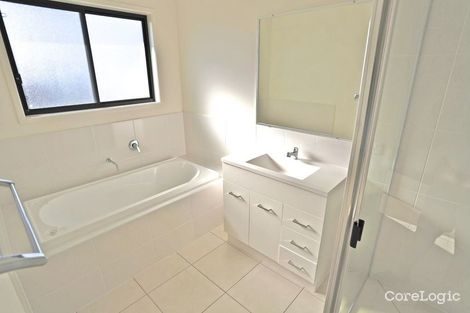 Property photo of 33 Outrigger Drive Mulambin QLD 4703
