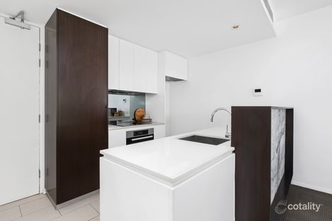 Property photo of 4/1-5 Sydney Avenue Barton ACT 2600