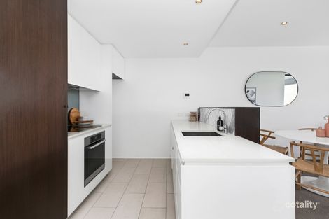 Property photo of 4/1-5 Sydney Avenue Barton ACT 2600