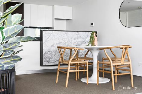 Property photo of 4/1-5 Sydney Avenue Barton ACT 2600