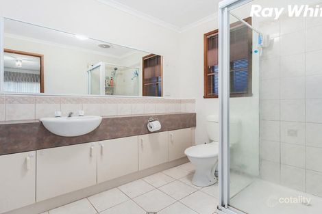 Property photo of 8 View Street Tynong VIC 3813