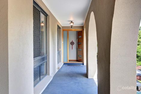 Property photo of 7 Triche Crescent Hallett Cove SA 5158