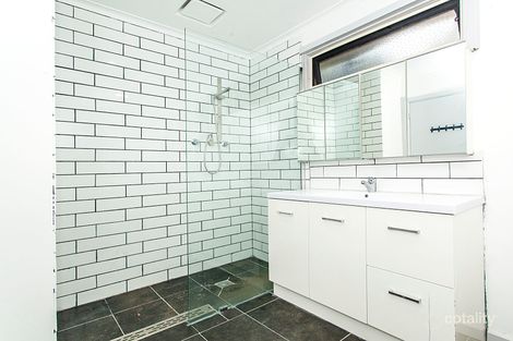 Property photo of 81 Franklin Street Eltham VIC 3095