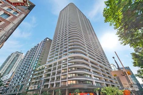 3710/81 Harbour St, Haymarket, NSW 2000