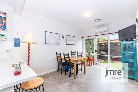 Property photo of 1/7-13 Kent Street Ascot Vale VIC 3032