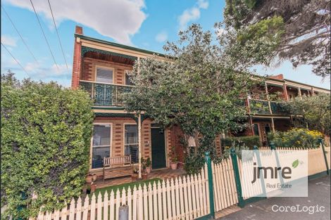 Property photo of 1/7-13 Kent Street Ascot Vale VIC 3032
