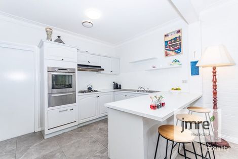 Property photo of 1/7-13 Kent Street Ascot Vale VIC 3032