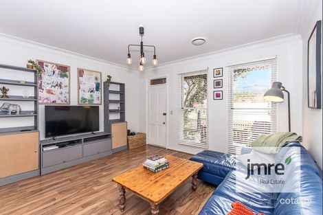 Property photo of 1/7-13 Kent Street Ascot Vale VIC 3032