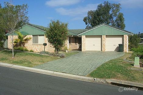 7 Tralee Dr, Banora Point, NSW 2486