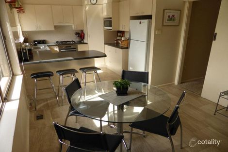 Property photo of 97 Icely Road Orange NSW 2800