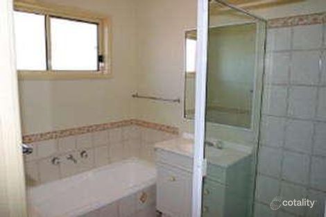 Property photo of 9 Aurora Place Bateau Bay NSW 2261