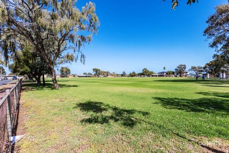 Property photo of 46 Balcombe Avenue Findon SA 5023