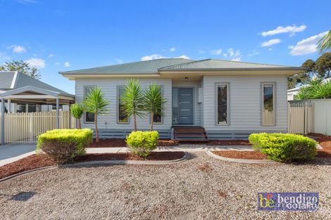 1b Stone St, Long Gully, VIC 3550