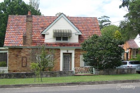 59 Wellington Rd, East Lindfield, NSW 2070