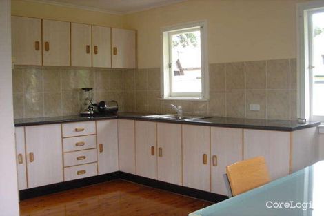 Property photo of 142 Sherbrook Road Asquith NSW 2077