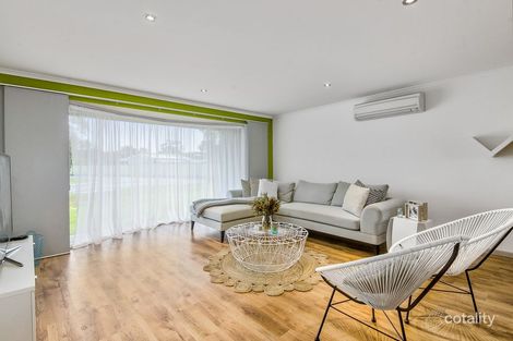 Property photo of 2 Grey Terrace Millicent SA 5280