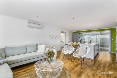 Property photo of 2 Grey Terrace Millicent SA 5280