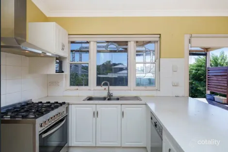 Property photo of 49 Canning Highway South Perth WA 6151
