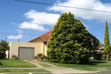 2/50 Regent St, Bexley, NSW 2207