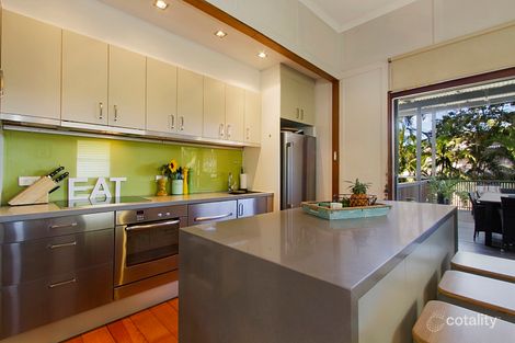 Property photo of 255 Oxley Road Graceville QLD 4075