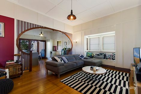 Property photo of 255 Oxley Road Graceville QLD 4075