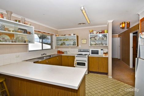 Property photo of 5 Windsor Avenue Moffat Beach QLD 4551